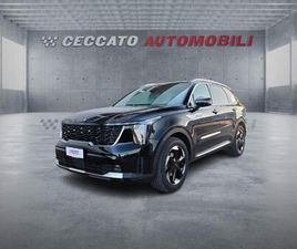 1.6 TGDI HEV STYLE 4WD 215CV AT6