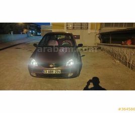 TATA INDICA 1.4 TDI COMFORT