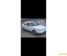 LADA 110 1.5