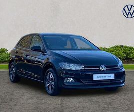 1.0 EVO MATCH EURO 6 (START/STOP) 5DR