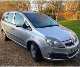 1.6 16V LIFE EURO 4 5DR