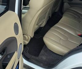 LAND ROVER RANGE ROVER EVOQUE ED4 2.2L ED4 PURE 4X2