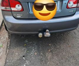 LIFE/LS 1.0 VHC FLEXP. 4P