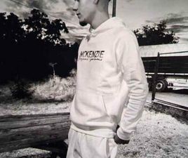 HONDA CR-V HONDA - CR-V