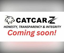 CITROEN BERLINGO 1.5 BLUEHDI 650 ENTERPRISE M PANEL VAN 5DR DIESEL MANUAL SWB EURO 6 (START/STOP) (