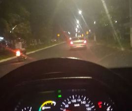 FIAT MILLE MILLE 1.0 FIRE/ F.FLEX/ ECONOMY 2P