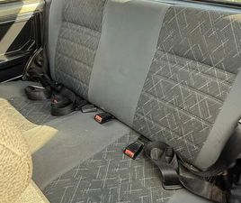 FIAT MILLE MILLE 1.0 FIRE/ F.FLEX/ ECONOMY 2P