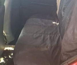 FIAT MILLE MILLE 1.0 FIRE/ F.FLEX/ ECONOMY 4P