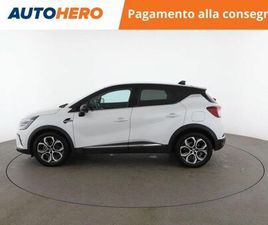 2.0L E-SKYACTIV-X M HYBRID 2WD EXCLUSIVE LINE