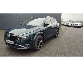 III HYBRID E-POWER GEN3 205 CH TEKNA