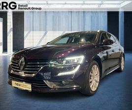 GRANDTOUR INITIALE PARIS ENERGY TCE 200 EDC