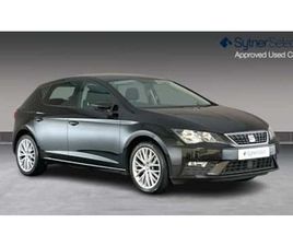 1.6 TDI SE DYNAMIC [EZ] 5DR