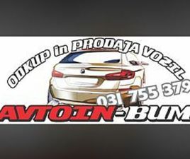 TOYOTA CAMRY TOYOTA CAMRY 2.5 VVT-I HSD PREMIUM 1 LASTNIK SLOVENSKO VOZILO