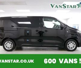 1.5 TURBO D 2700 SPORTIVE L1 H1 EURO 6 (START/STOP) 5DR