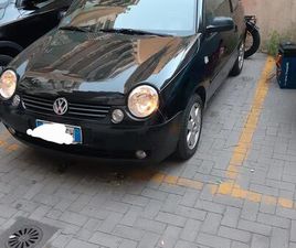 SMART TV NORDMENDE 32 POLLICI ND32S3900H SMART