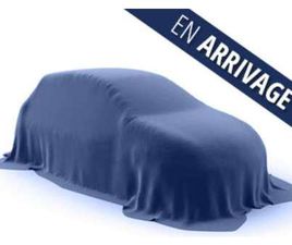 RANGE ROVER EVOQUE CABRIOLET 2.0D SE DYNAMIC AWD