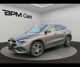 250 E 218CH PROGRESSIVE LINE 8G-DCT