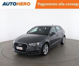 SPB 2.0 TDI S TRONIC DESIGN