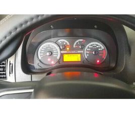 FIAT IDEA FIAT IDEA ADV./ ADV.LOCK.DUALOGIC 1.8 FLEX 5P 2011