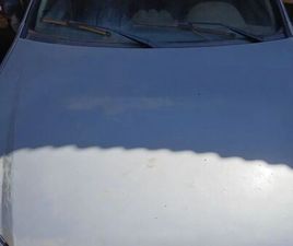 FIAT STRADA ADVENTURE 1.8/ 1.8 LOCKER FLEX CE 2011