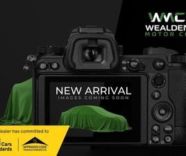 HYUNDAI IX20 2011 HYUNDAI IX20 1.6 ACTIVE 5DR AUTO MPV PETROL AUTOMATIC | EBAY UK