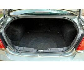 FIAT LINEA FIAT LINEA ABSOLUTE 1.9/1.8 FLEX DUALOGIC 4P 2010