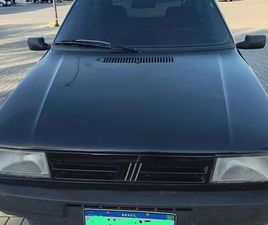 FIAT MILLE MILLE 1.0/ I.E./ ELECTRONIC/ BRIO