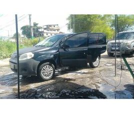 FIAT UNO VIVACE CELEB. 1.0 EVO F.FLEX 8V 5P