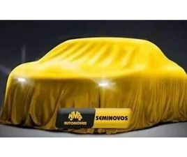 FIAT IDEA FIAT IDEA ESSENCE DUALOGIC 1.6 FLEX 16V 5P 2013