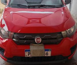 LIKE 1.0 FIRE FLEX 5P.