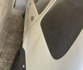 WEEKEND STILE 1.6 MPI 16V 4P