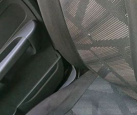 FIAT PALIO CELEBRATION 1.0 FIRE FLEX 8V 4P 2016