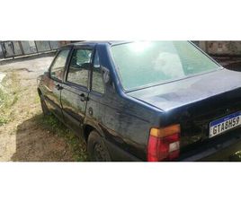FIAT PREMIO FIAT PREMIO CSL 1.6 I.E./ 1.5 4P 1994