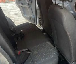 FIAT UNO VIVACE CELEB. 1.0 EVO F.FLEX 8V 5P