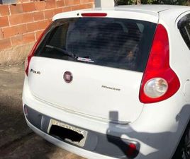 FIAT PALIO FIAT PALIO ATTRACTIVE 1.0 EVO FIRE FLEX 8V 5P 2015