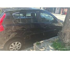 FIAT PALIO ATTRACTIVE 1.0 EVO FIRE FLEX 8V 5P 2016
