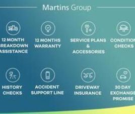 RENAULT RAFALE 1.2 E-TECH 22KWH ATELIER ALPINE AUTO 4WD EURO 6 (S/S) 5DR