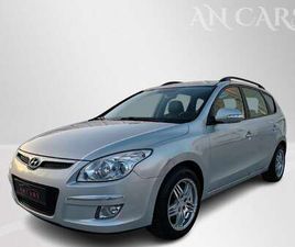 2.0 PREMIUM VOLL-LEDER NAVI PDC GROßER SERVICE