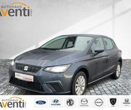 STYLE *DSG*SHZ*LED*PDC*APPLE CP*ALLWETTER*