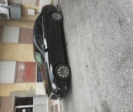 MERCEDES-BENZ E 200 200 D 9G JULHO/17