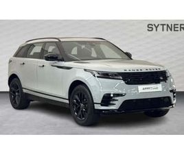 3.0 P400 MHEV DYNAMIC SE 5DR AUTO