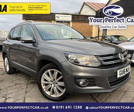2.0 TDI BLUEMOTION TECH MATCH EDITION 2WD EURO 6 (START/STOP) 5DR
