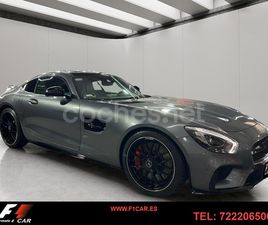 VEHÍCULO DE SUSTITUCIÓN