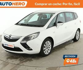 1.6 CDTI DPF EXCELLENCE