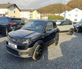 R.EBEL 12KW, CARPLAY, ALU 6 KW (8 PS), AUTOMAT...
