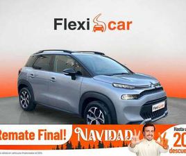 PURETECH 73KW (100CV) BVM6 YOU