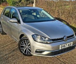 1.4 TSI SE NAV EURO 6 (START/STOP) 5DR