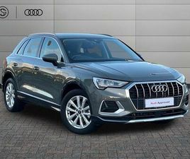 1.5 TFSI COD 35 SPORT S TRONIC EURO 6 (START/STOP) 5DR
