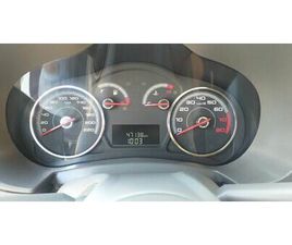 FIAT PALIO FIAT PALIO ATTRA./ITALIA 1.4 EVO F.FLEX 8V 5P 2014