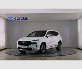 1.6 TGDI PHEV MAXX AUTO 4X4